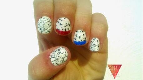 101 DÁLMATAS. 101 DÁLMATAS.