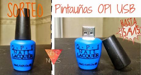 GANADORA SORTEO 200 SEGUIDORAS GANADORA SORTEO 200 SEGUIDORAS