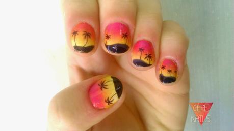 (DEGRADADO) | #RETO3DIAS2015 (Colaboración con BPS) (DEGRADADO) | #RETO3DIAS2015 (Colaboración con BPS)