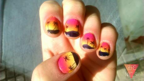 (DEGRADADO) | #RETO3DIAS2015 (Colaboración con BPS) (DEGRADADO) | #RETO3DIAS2015 (Colaboración con BPS)