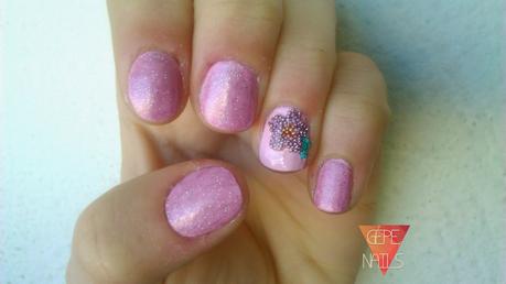 FLORES | #RETO31DIAS2015 FLORES | #RETO31DIAS2015