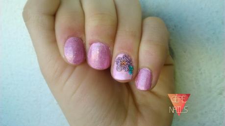 FLORES | #RETO31DIAS2015 FLORES | #RETO31DIAS2015