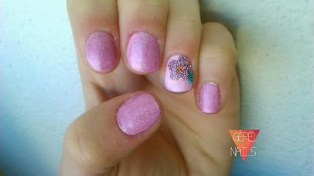 FLORES | #RETO31DIAS2015 FLORES | #RETO31DIAS2015