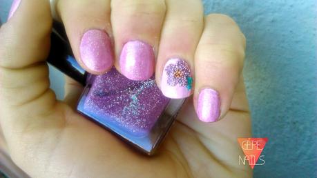 FLORES | #RETO31DIAS2015 FLORES | #RETO31DIAS2015