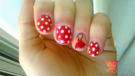 PUNTOS | #RETO31DIAS2015 PUNTOS | #RETO31DIAS2015