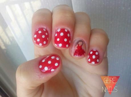 PUNTOS | #RETO31DIAS2015 PUNTOS | #RETO31DIAS2015