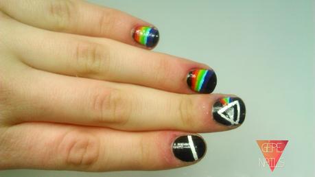 MULTICOLOR | #Reto31Dias2015 MULTICOLOR | #Reto31Dias2015