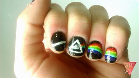 MULTICOLOR | #Reto31Dias2015 MULTICOLOR | #Reto31Dias2015