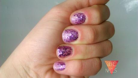 MORADO | #RETO31DIAS2015 MORADO | #RETO31DIAS2015