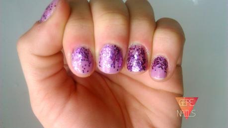 MORADO | #RETO31DIAS2015 MORADO | #RETO31DIAS2015