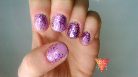 MORADO | #RETO31DIAS2015 MORADO | #RETO31DIAS2015