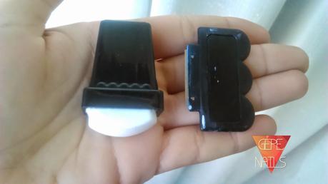 AZUL | #RETO31DIAS2015 | Colaboración con BPS AZUL | #RETO31DIAS2015 | Colaboración con BPS