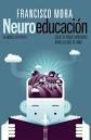 La neuroeducación demuestra que emoción y conocimiento van juntos