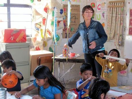 La neuroeducación demuestra que emoción y conocimiento van juntos