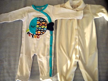 Lo que necesitas antes de que nazca tu bebé / What you need for the baby Lo que necesitas antes de que nazca tu bebé / What you need for the baby