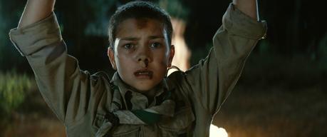 Riviera Maya 2015: Cachorro/II Riviera Maya 2015: Cachorro/II