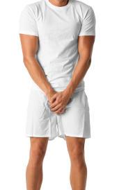 Conoce los principales síntomas de la próstata inflamada Conoce los principales síntomas de la próstata inflamada