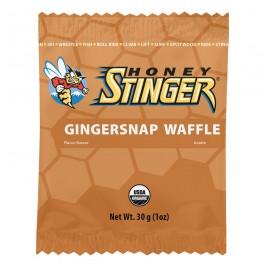 waffle-gingersnap-web