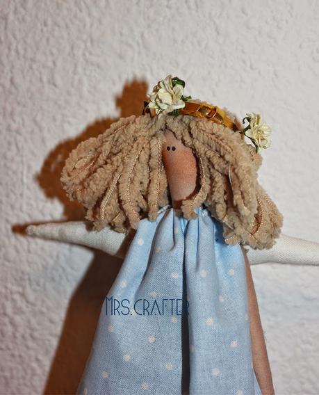 MINI TILDAS MINI TILDAS