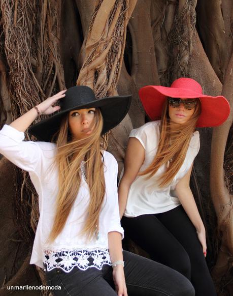 Sevres Decoración, Cartagena, unmarllenodemoda Sevres Decoración, Cartagena, unmarllenodemoda