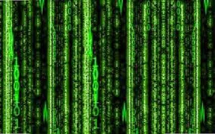 Codigo que mejora la posicion de tu sitio en buscadores Codigo que mejora la posicion de tu sitio en buscadores