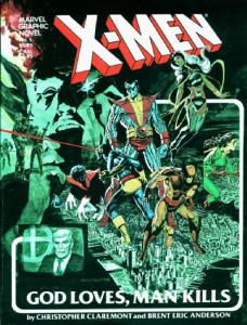 x.men03