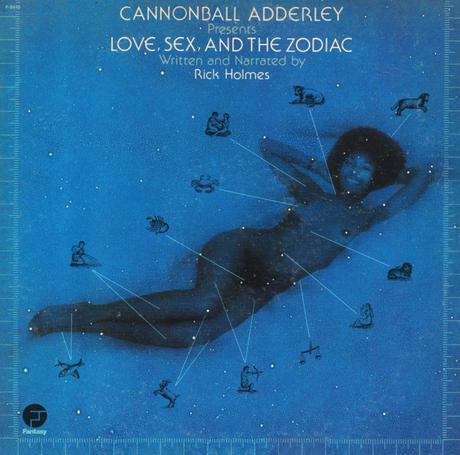 Love, Sex and Zodiac love sex and zodiac