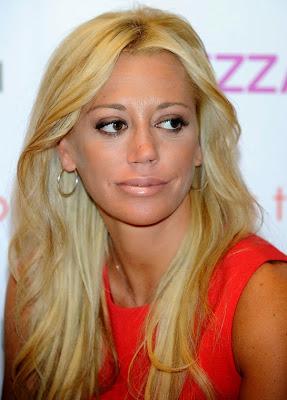 Belén Esteban calla, tras romper con Miguel Belén Esteban calla, tras romper con Miguel