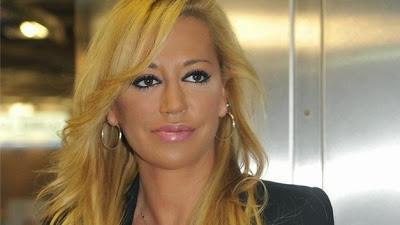 Belén Esteban calla, tras romper con Miguel Belén Esteban calla, tras romper con Miguel