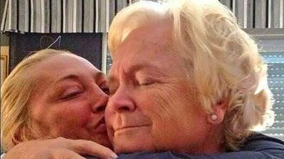 Belén Esteban calla, tras romper con Miguel Belén Esteban calla, tras romper con Miguel