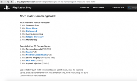 se filtran los posibles juegos de PlayStation Plus de mayo 6vwxjhf 757x450 600x357 se filtran los posibles juegos de PlayStation Plus de mayo