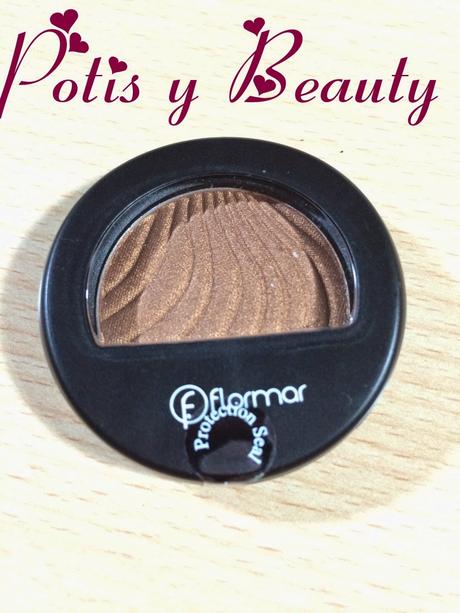 Productos Flormar!