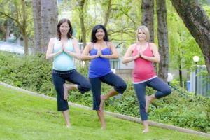 Beneficios del Ejercicio para Embarazadas.¡Mantente en Forma Durante la Gestación! Beneficios del Ejercicio para Embarazadas.¡Mantente en Forma Durante la Gestación!