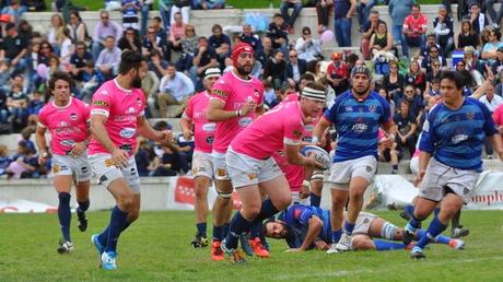 RESULTADOS, CRÓNICAS Y FOTOS DE LA JORNADA DEL 25 DE ABRIL RESULTADOS, CRÓNICAS Y FOTOS DE LA JORNADA DEL 25 DE ABRIL