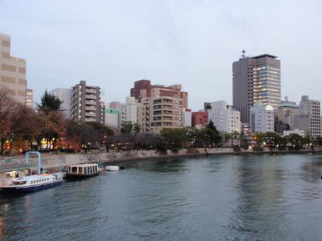 Hiroshima