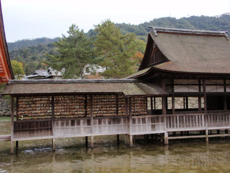 miyajima