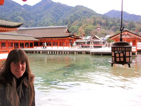 Miyajima