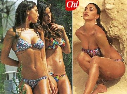 LA NUEVA COLECCION DE BIKINES ME FUI 2015 DE BELEN E CECILIA RODRIGUEZ belen-cecilia-rodriguez-ibiza-me-fui-2015-chi-3