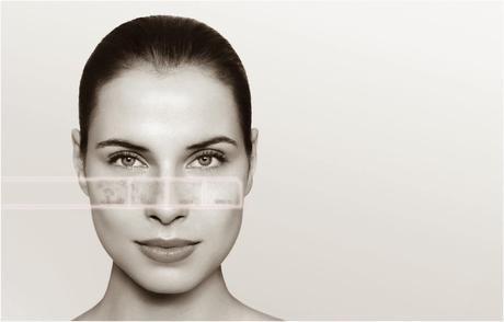 Previniendo las manchas en la piel con Eucerin Even Brighter Previniendo las manchas en la piel con Eucerin Even Brighter