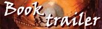 Sea of monsters, Rick Riordan Sea of monsters, Rick Riordan