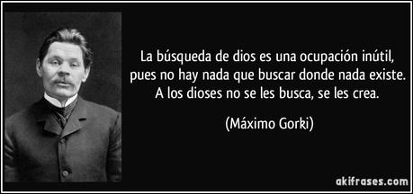 Dios no existe: Por Stephen Hawking Dios no existe: Por Stephen Hawking
