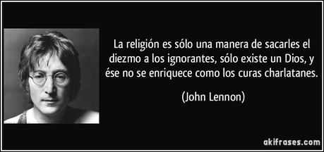 Dios no existe: Por Stephen Hawking Dios no existe: Por Stephen Hawking