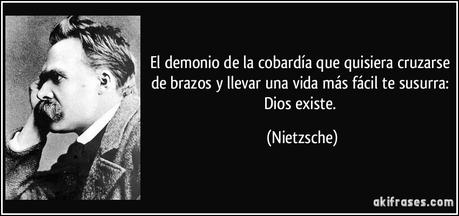 Dios no existe: Por Stephen Hawking Dios no existe: Por Stephen Hawking