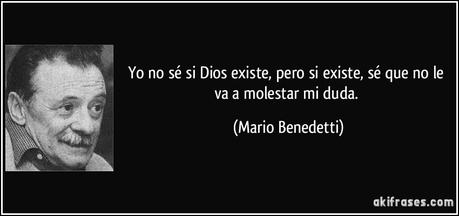 Dios no existe: Por Stephen Hawking Dios no existe: Por Stephen Hawking