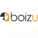 Boizu: llamar sin pagar ya es posible