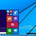 Filtran nuevas capturas de pantallas de Windows 9 windows-9-leaked-1