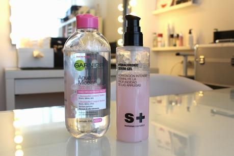 Los 2 productos estrella para cuidar tu piel