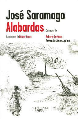 Alabardas