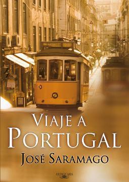 Viaje a Portugal