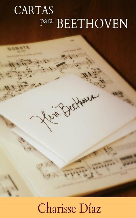 Cartas para Beethoven Cartas para Beethoven